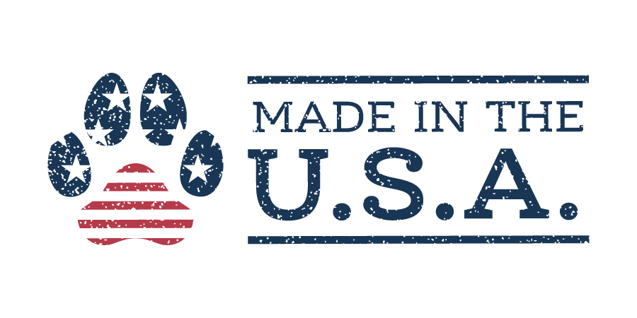 Dog mammas organic dog treats made in the usa