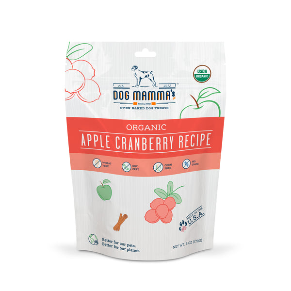 DM_Treat_Bags_Mockup_R4_Final_