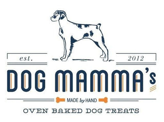 Dog Mamma's